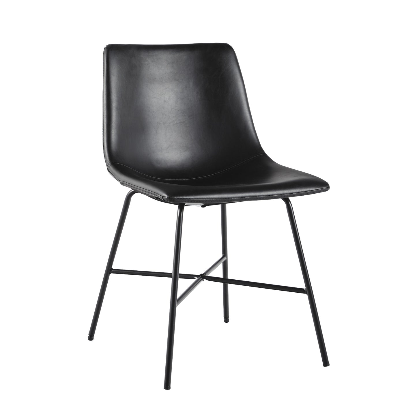 Lucas Dining Chair