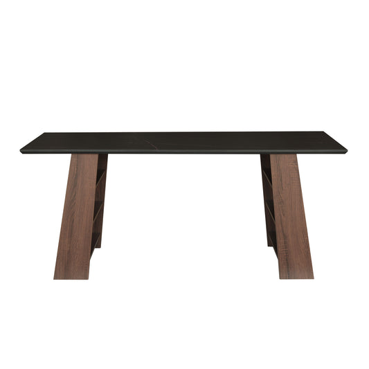 "Lucas" Dining Table