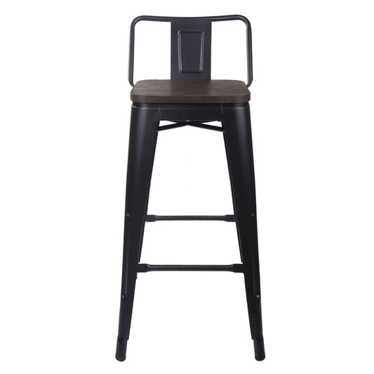 Trent Bar Stool