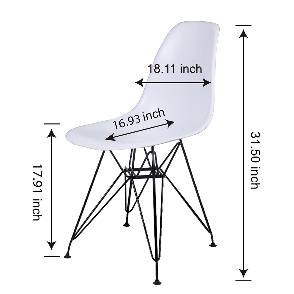 Aurora Ensemble Dining Room Sets