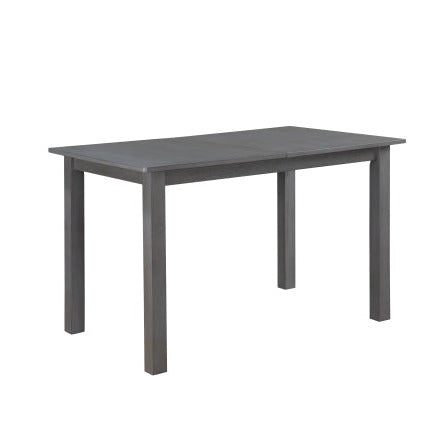 "Lily" Dining Table