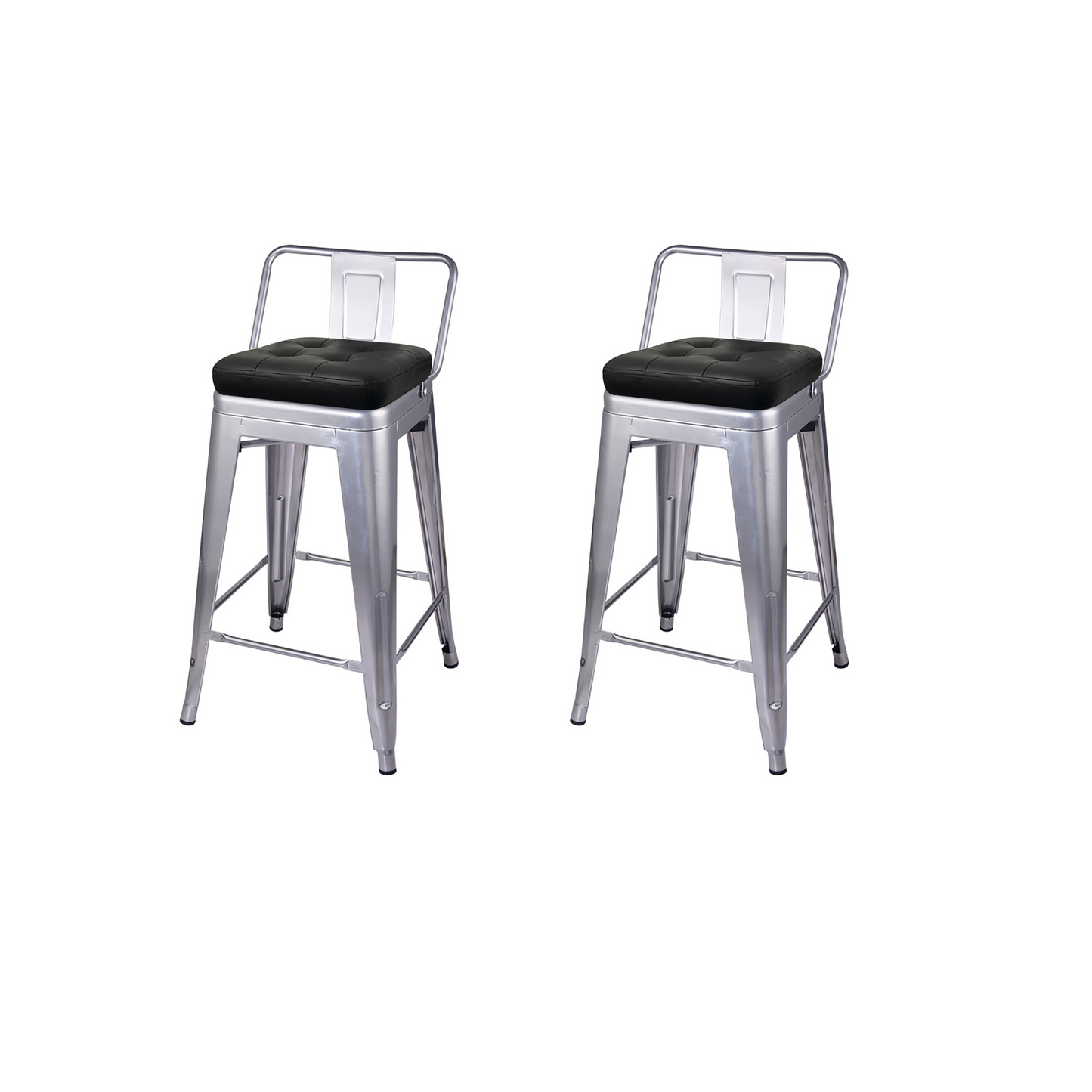 Dominic Bar Stool