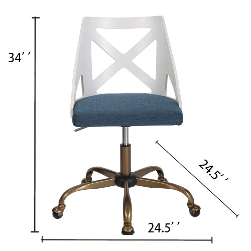 Xavier Office Chair