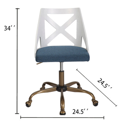 Xavier Office Chair