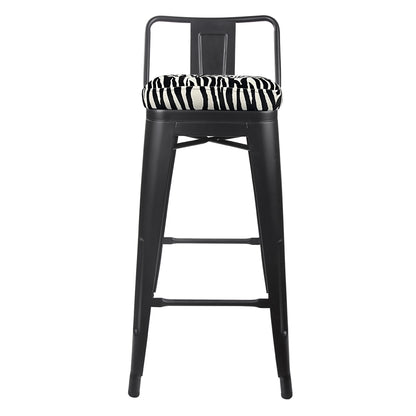 Zara Bar Stools