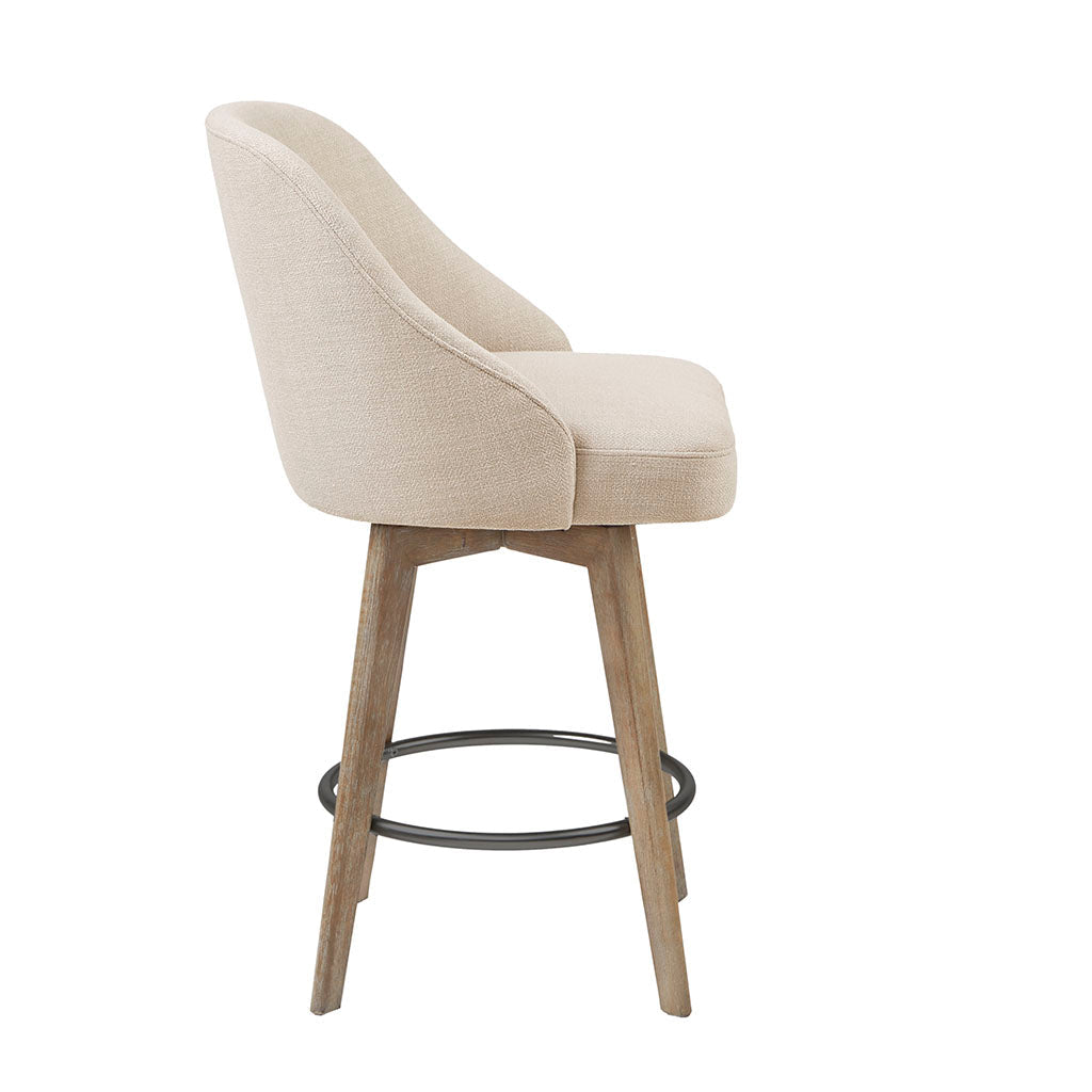 Grace Bar Stool