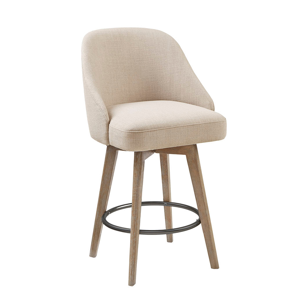 Grace Bar Stool