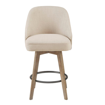 Grace Bar Stool