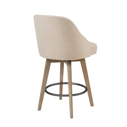 Grace Bar Stool