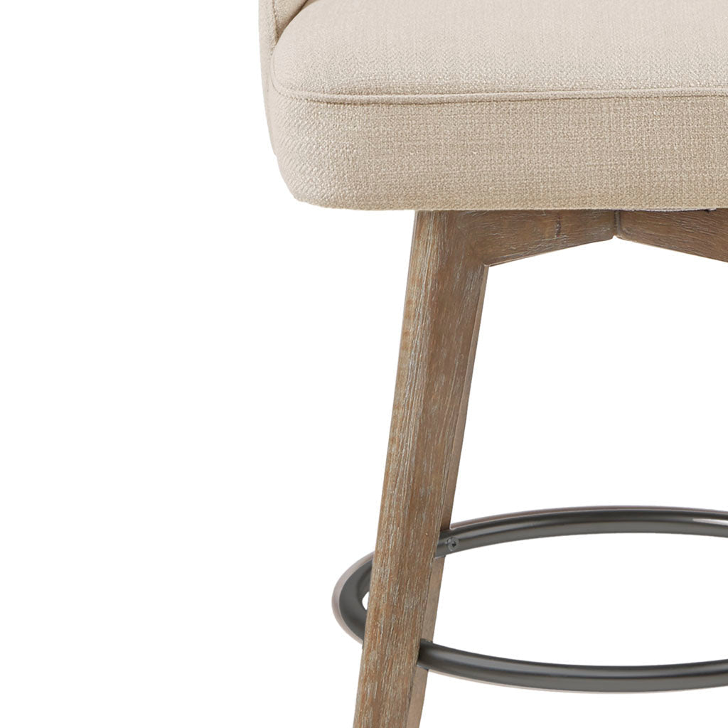 Grace Bar Stool