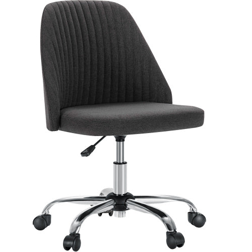 "Mason" Office Chair