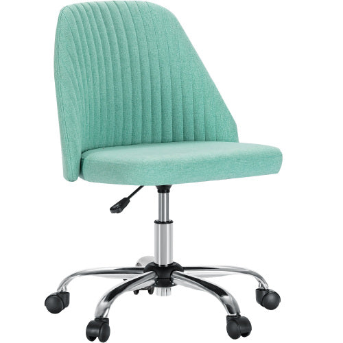 "Jade” Office Chair