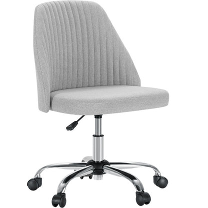 Harper Office Chair