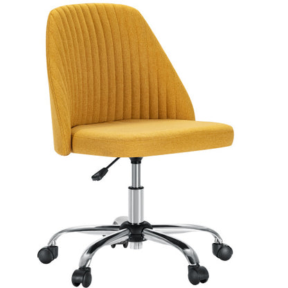 Sunny Office Chair