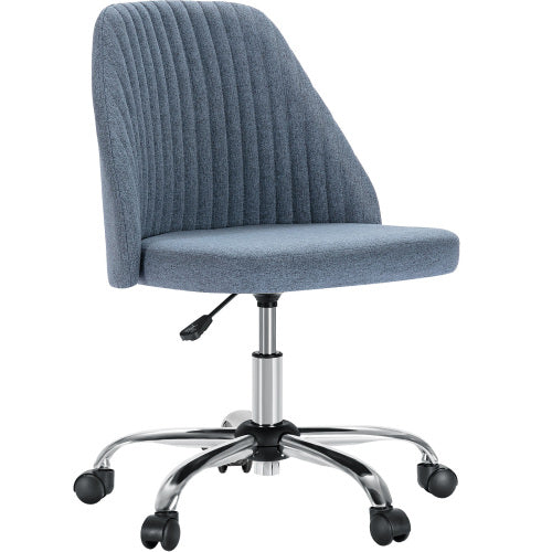 "Evelyn" Office Chair