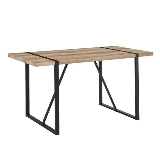 Logan Dining Table