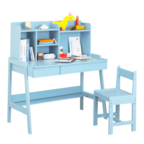 "Skyline Breeze"Home Office Sets