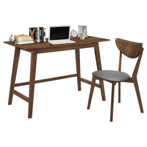 Cedarwood Serenity Home Office Sets