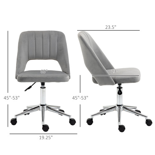 Sophia Office Chair