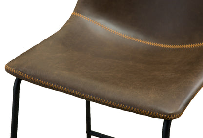 Hudson Dining Chair