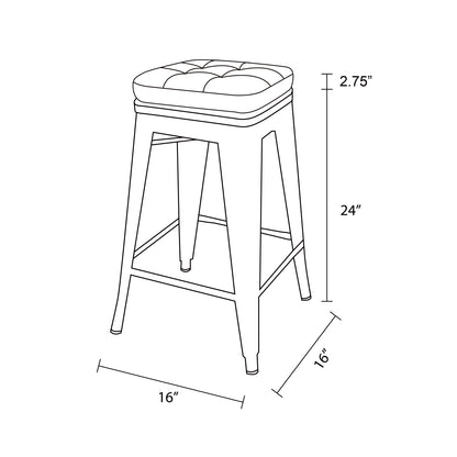 Sophie Bar Stools