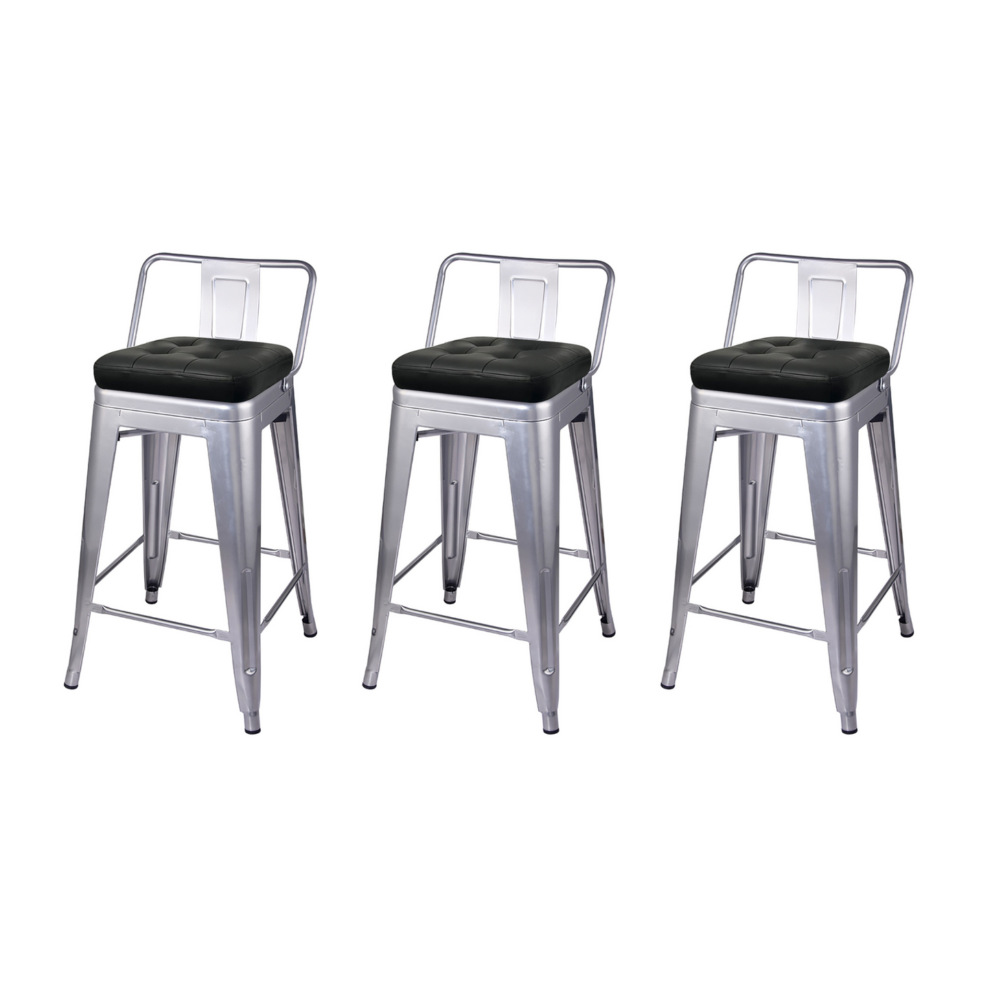 Dominic Bar Stool