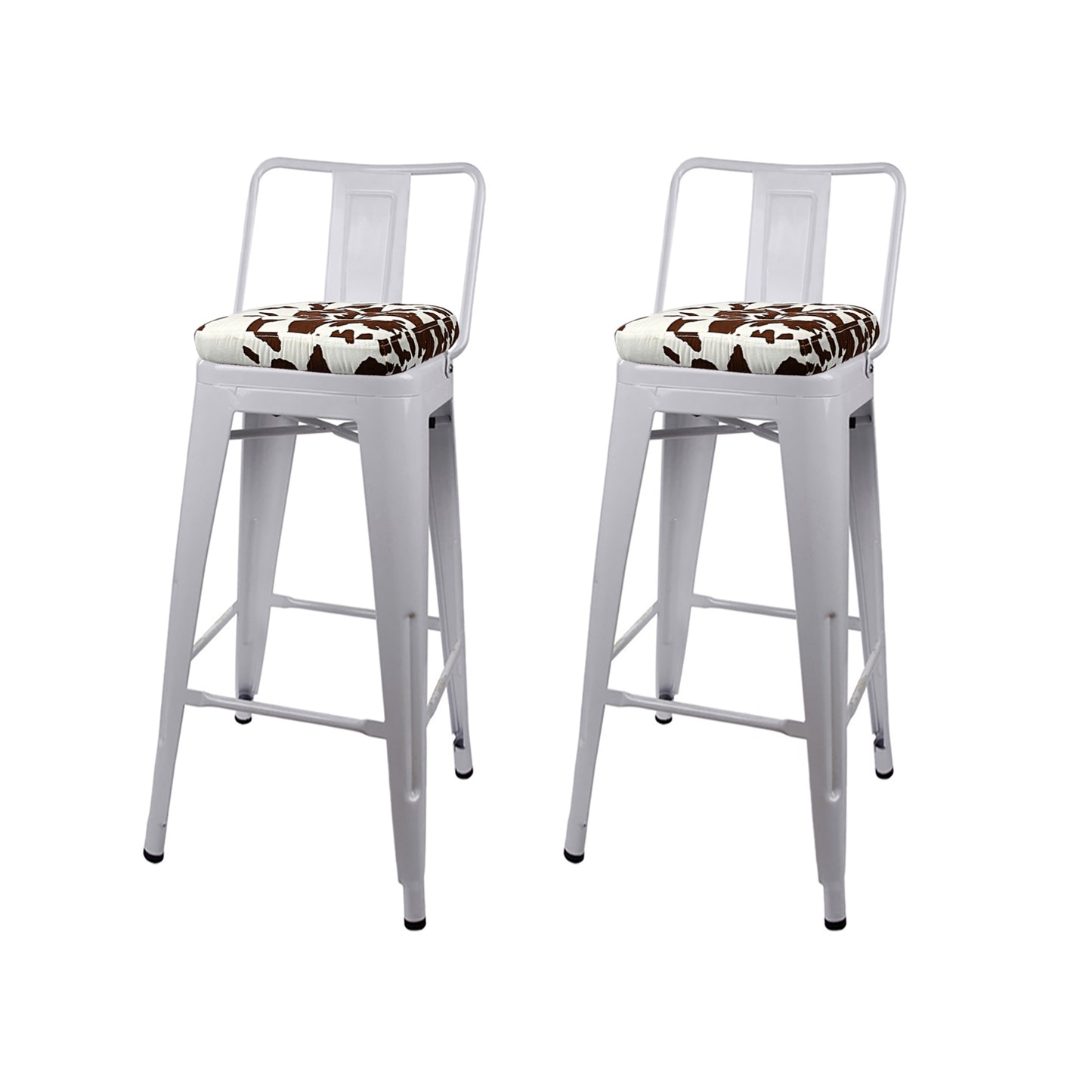 Bessie Sophie Bar Stool