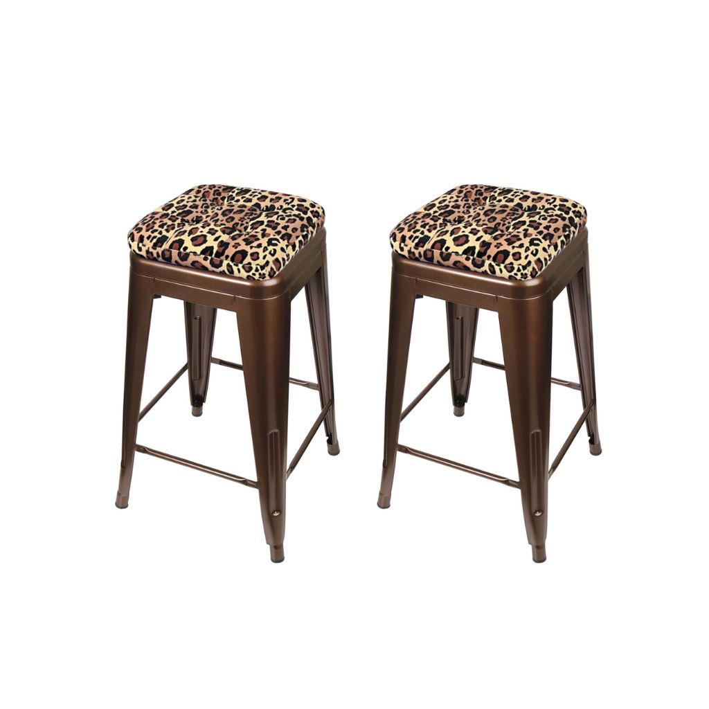 Lila Bar Stools