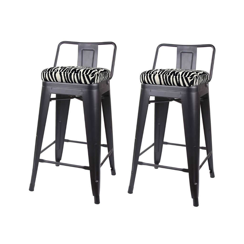 Vivian Bar Stool