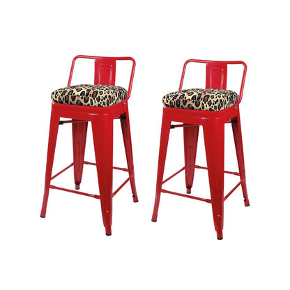 Savannah Bar Stool