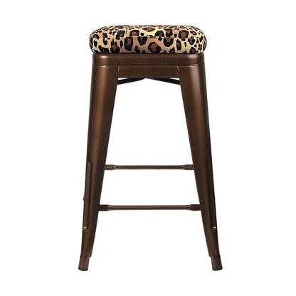 Lila Bar Stools