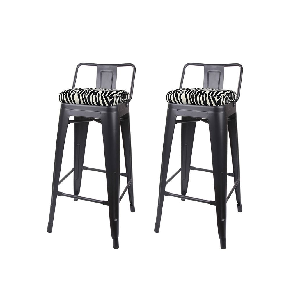 Zara Bar Stools