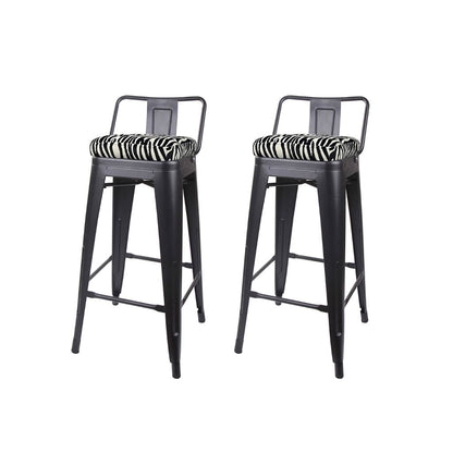 Zara Bar Stools