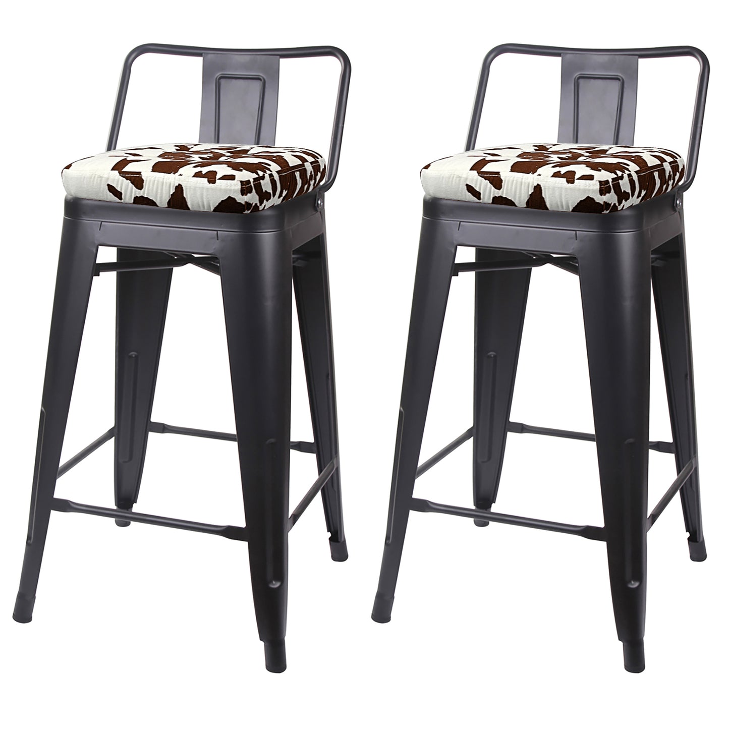 Caleb Bar Stool