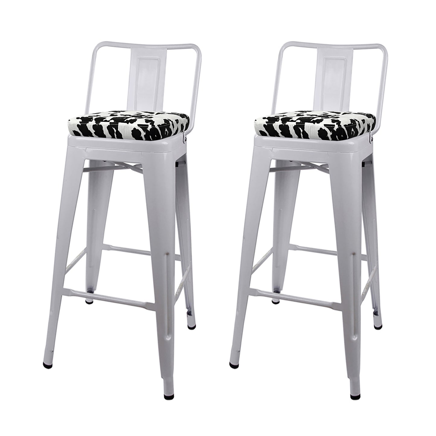 Lena Mia Bar Stool