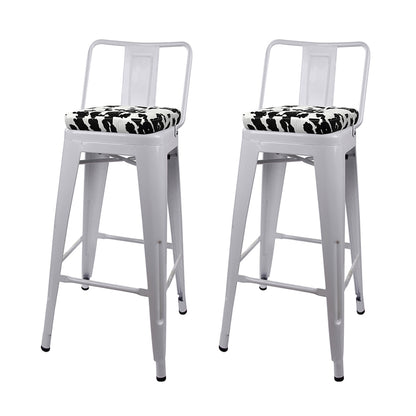 Lena Mia Bar Stool