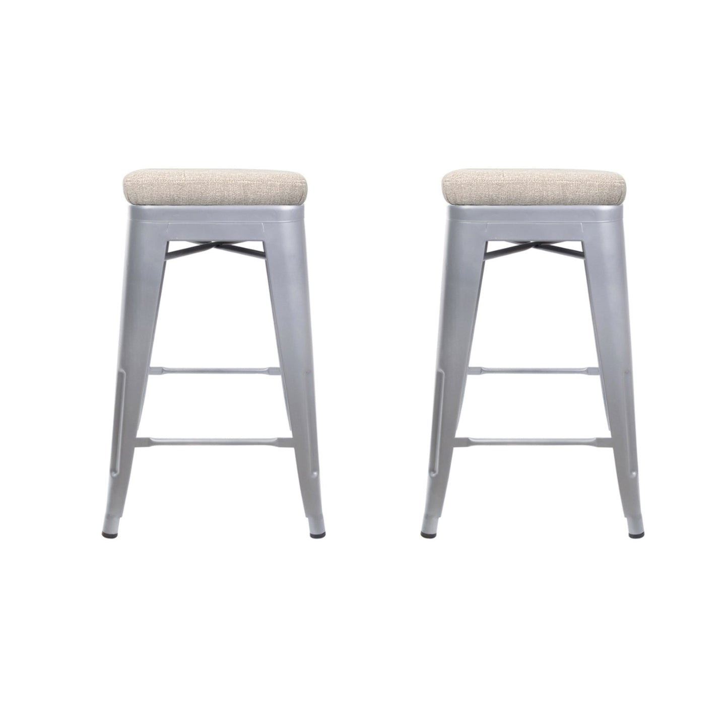 Sophie Bar Stools