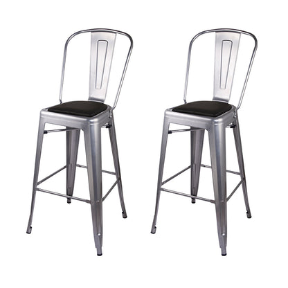 Zane Bar Stool