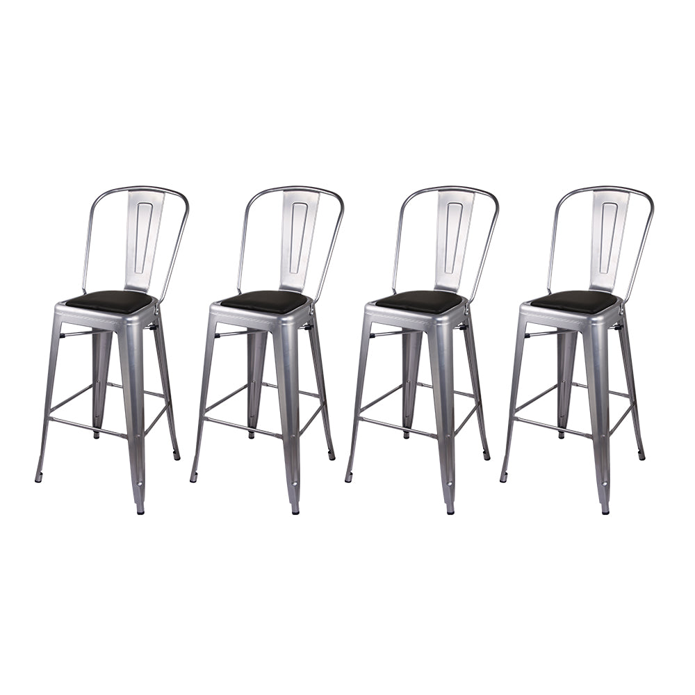 Zane Bar Stool