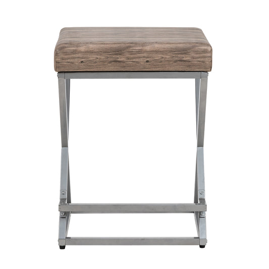 Rowan Bar Stool