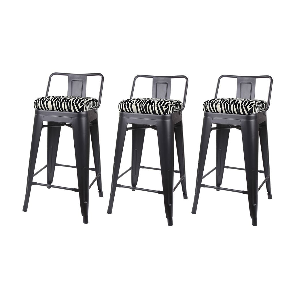 Vivian Bar Stool