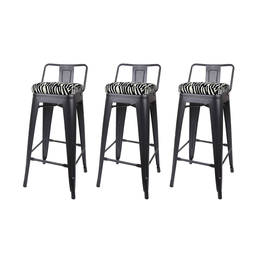 Zara Bar Stools