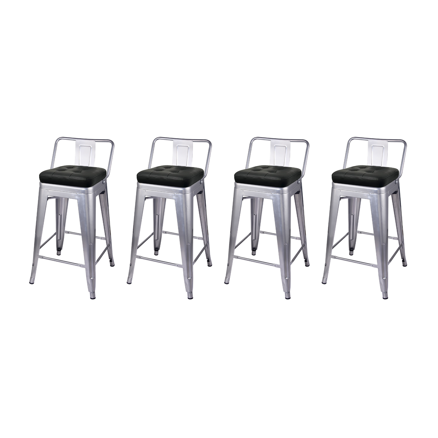 Dominic Bar Stool