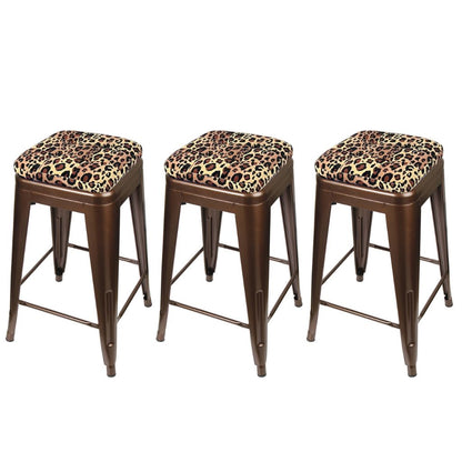 Lila Bar Stools