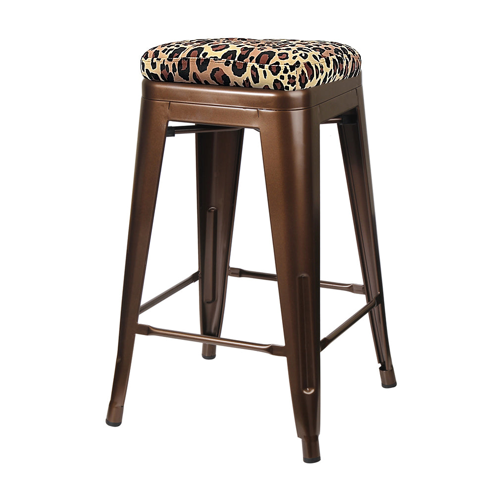 Lila Bar Stools