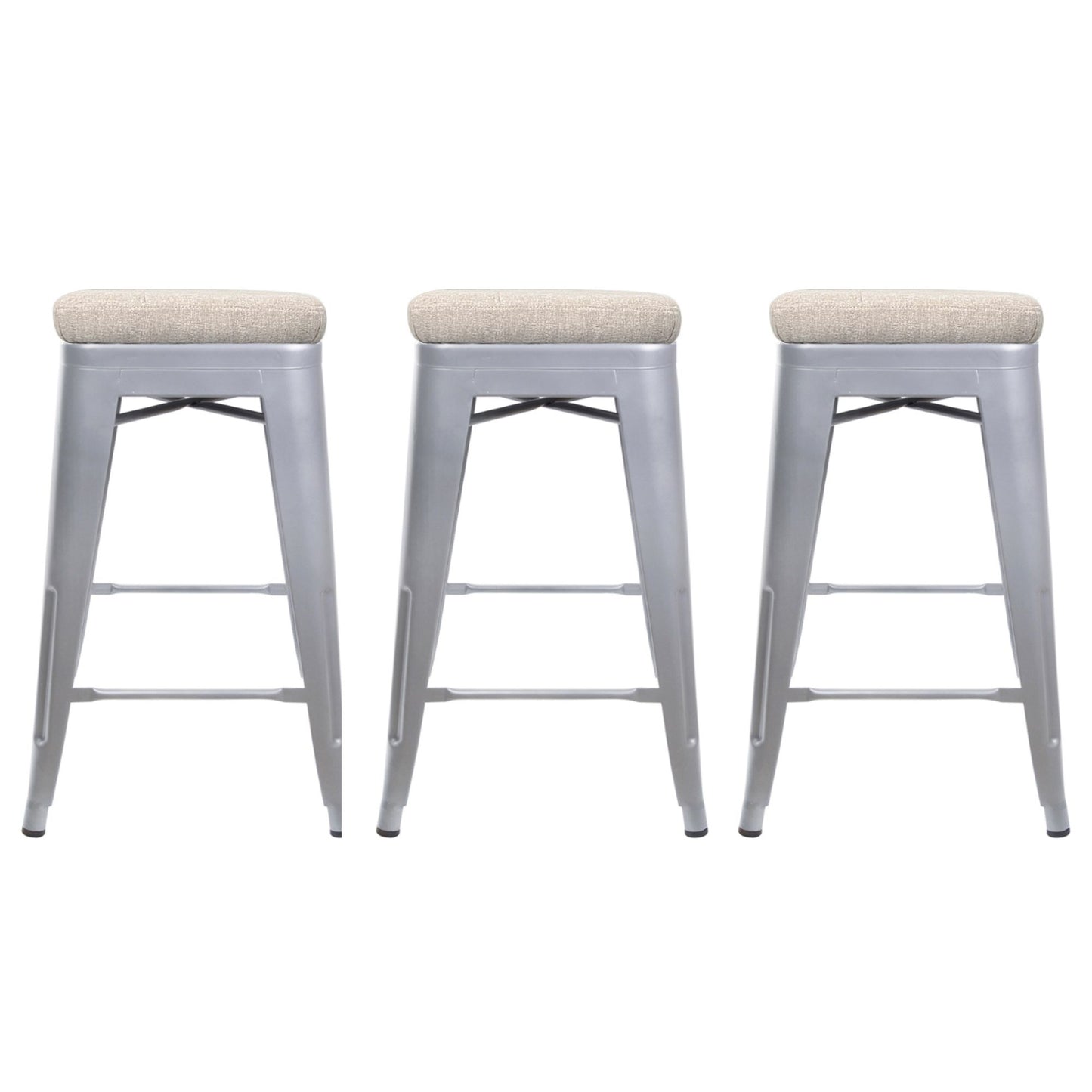 Sophie Bar Stools