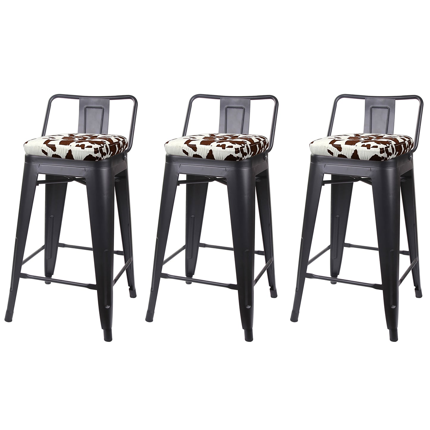 Caleb Bar Stool