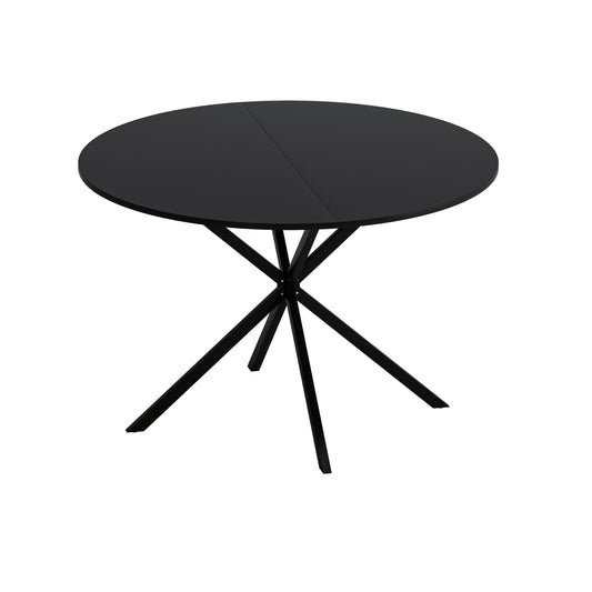 Sophia Dining Table