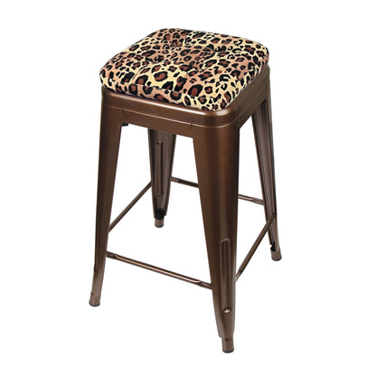 Lila Bar Stools