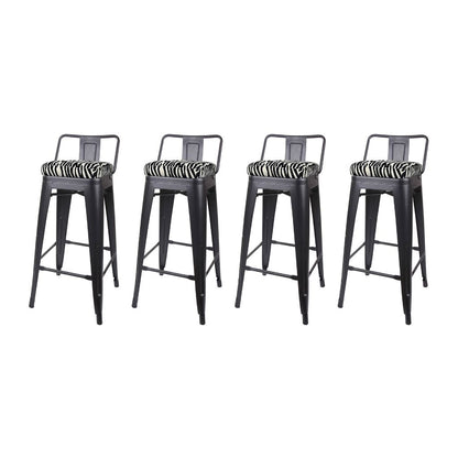 Zara Bar Stools